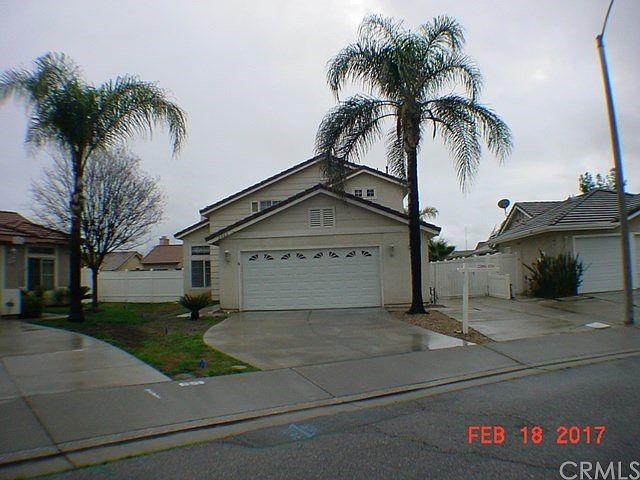 1st image of 2860 Weymouth Ct