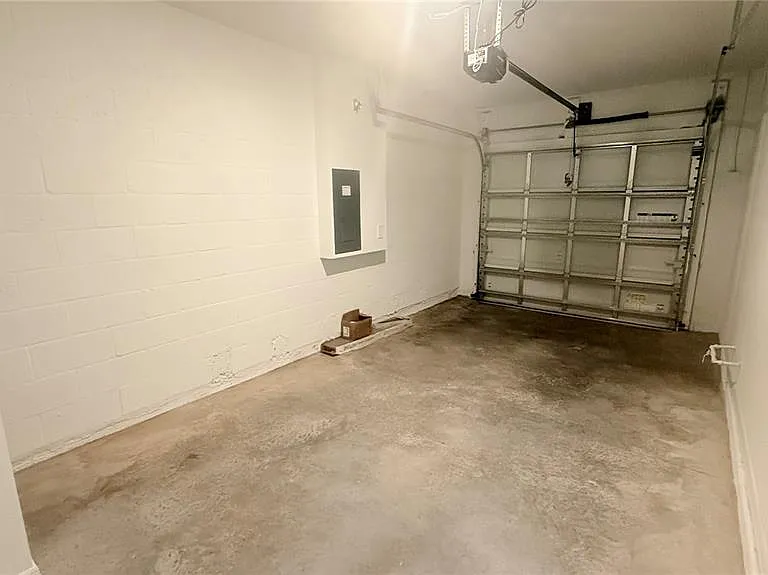 17209 English Chestnut Way — Photo 24
