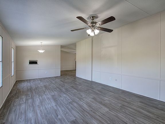 3rd image of 3400 Russell Dr NW Lot B