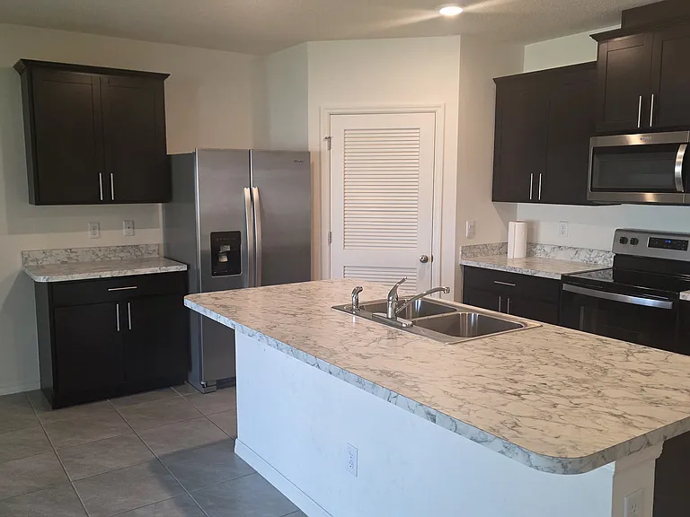 1206 Valley View Ave — Photo 11