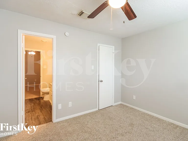 21407 Park Downe Ln — Photo 13