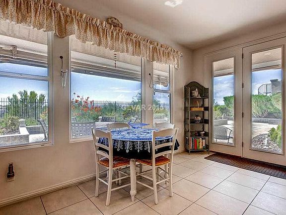 5th image of 2808 Botticelli Dr
