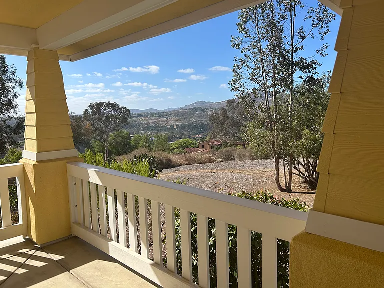 7982 Artesian Rd — Photo 3