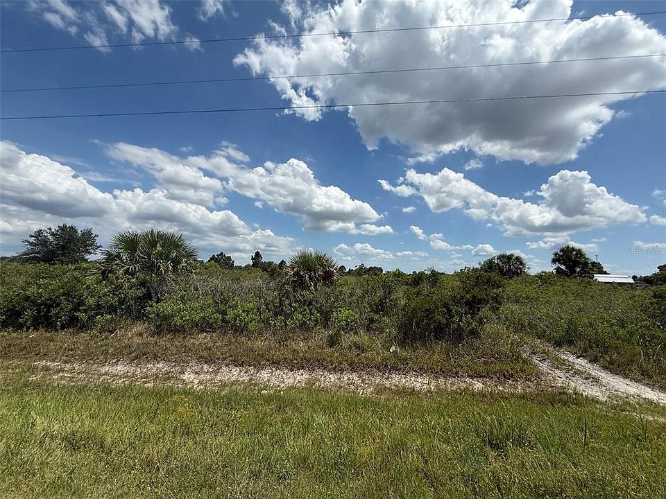 1st image of 16162 NW 290th St Lot L
