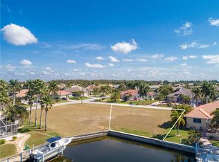 3507 Blue Jay Dr, Punta Gorda, FL 33950