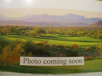 1st image of 10 Myrtle Rd