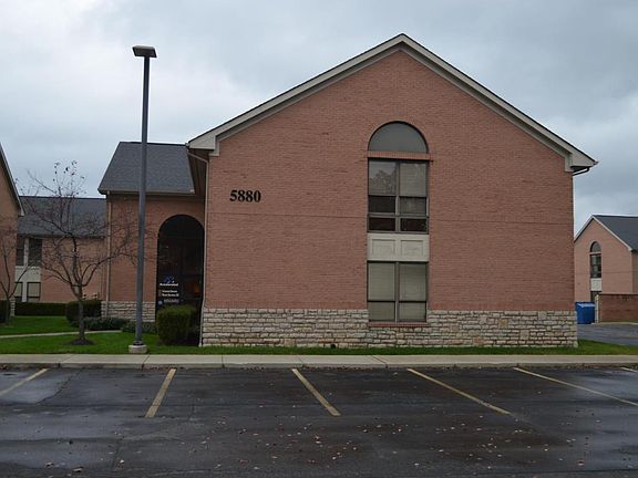 5th image of 5880 Venture Dr Ste D
