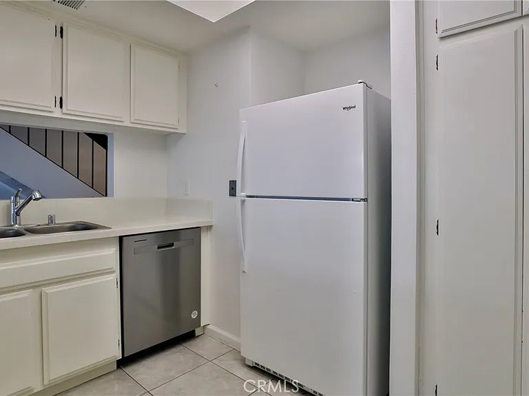 1184 Mohave Dr — Photo 12
