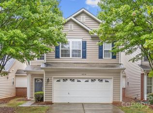 6316 Morningview Ct, Charlotte, NC 28269