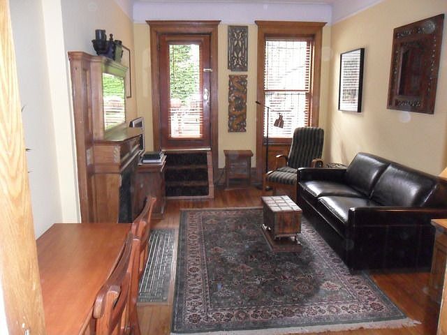 2nd image of 632 W End Ave