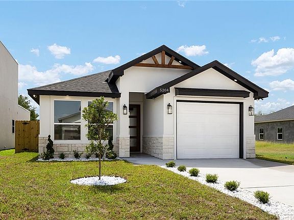 2nd image of 5204 Shalom Dr