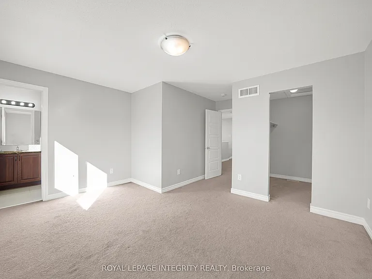 918 Kilbirnie Dr — Photo 16