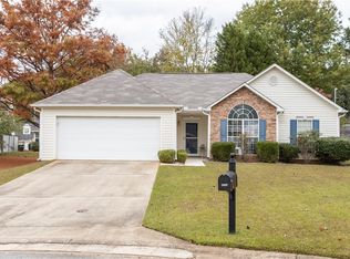 833 Andrew Ct, Auburn, AL 36830