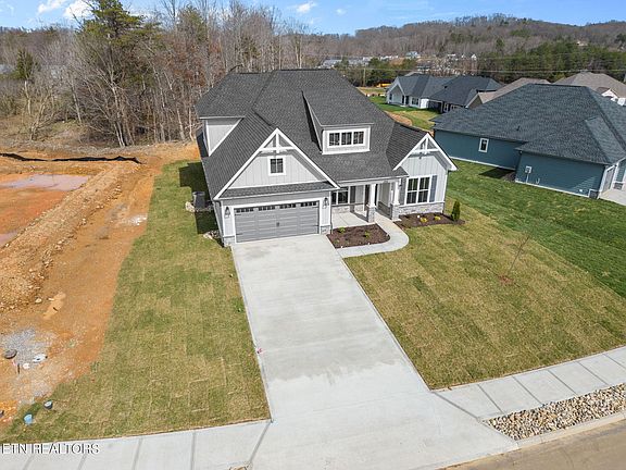 4th image of 266 Trillium Trl Lot 7