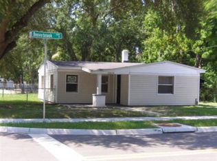 2504 Beaverbrook Pl, Jacksonville, FL 32254