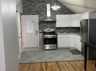 95 Pardee St FLOOR 2, New Haven, CT 06513