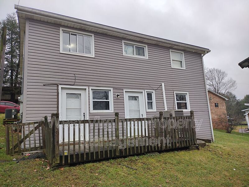 1st image of 335 Little Vine Dr #B