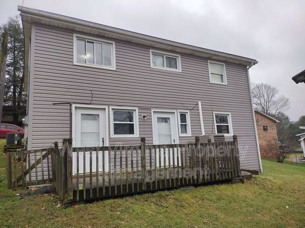 335 Little Vine Dr #B