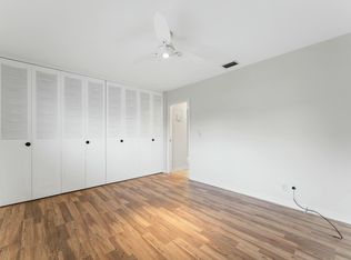 2936 Crosley Dr E APT D, West Palm Beach, FL 33415