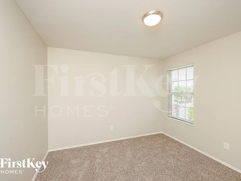 9964 Rio Doso Dr — Photo 14