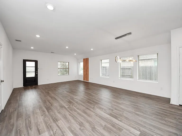 14230 Elrington Hollow Trl — Photo 14