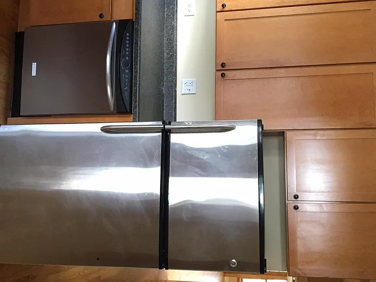 417 Circle Ave #1 — Photo 8