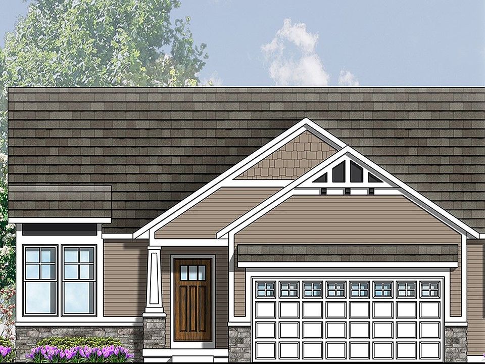 1st image of 14725 Pine Dew Dr #3