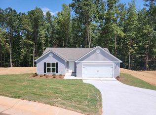 171 Rolling Woods Ln #7, Hull, GA 30646