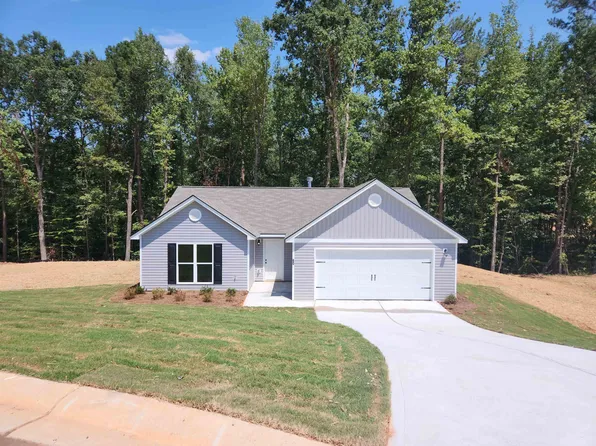 171 Rolling Woods Ln #7, Hull, GA 30646