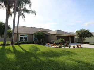 4522 Onorio St, New Port Richey, FL 34653