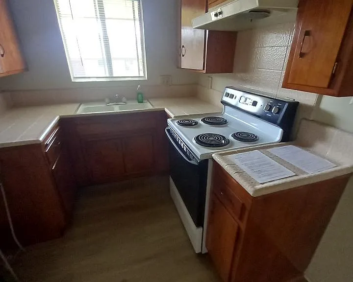 4867 Argus Dr #12 — Photo 3