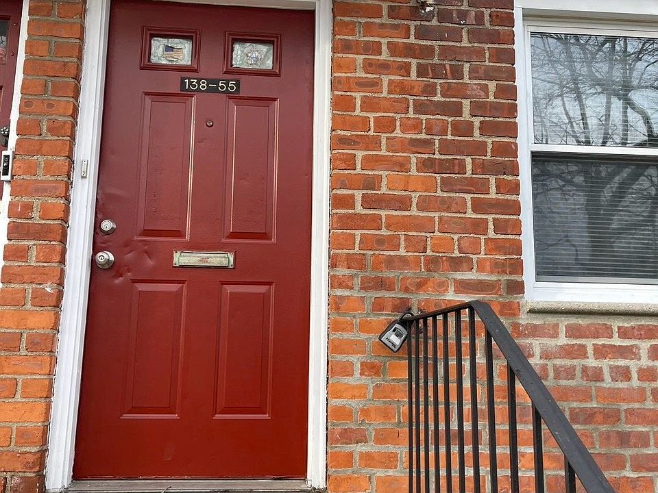13855 Jewel Avenue 2nd FL, Flushing, NY 11367 Zillow