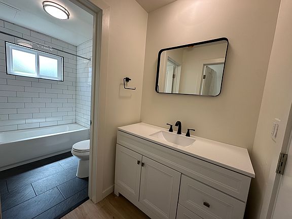 4th image of 3963 Via Lucero APT 5