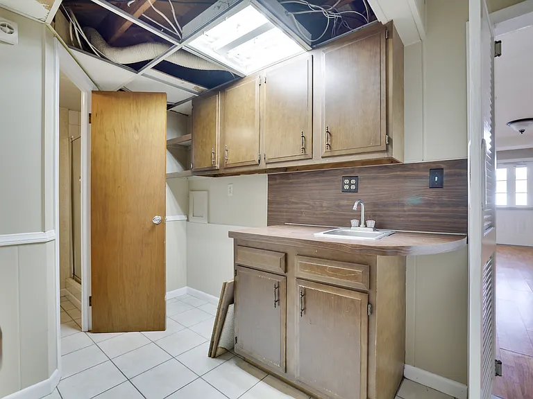 863 Interchange Rd — Photo 25