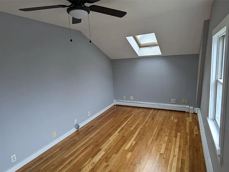 1 West St #2 — Photo 3