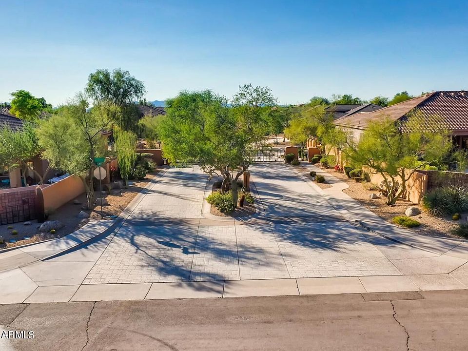 1st image of 13347 E Sorrel Ln