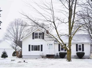 80801 North Ave, Armada, MI 48005