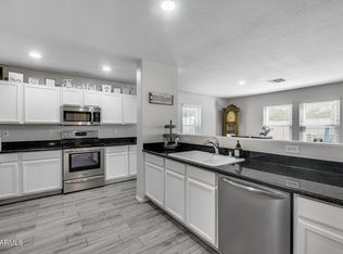 29001 N 51st Pl, Cave Creek, AZ 85331