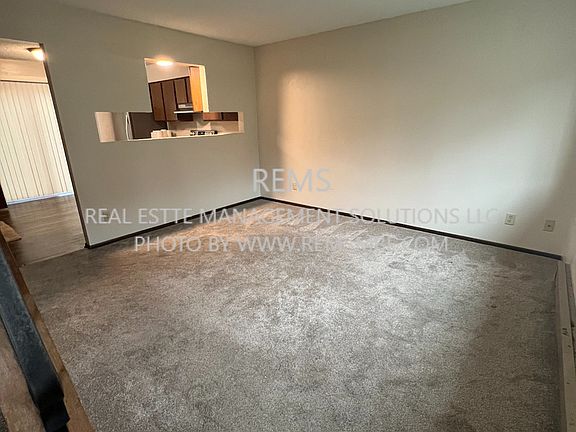 4th image of 701-709 12th St #1400-1404