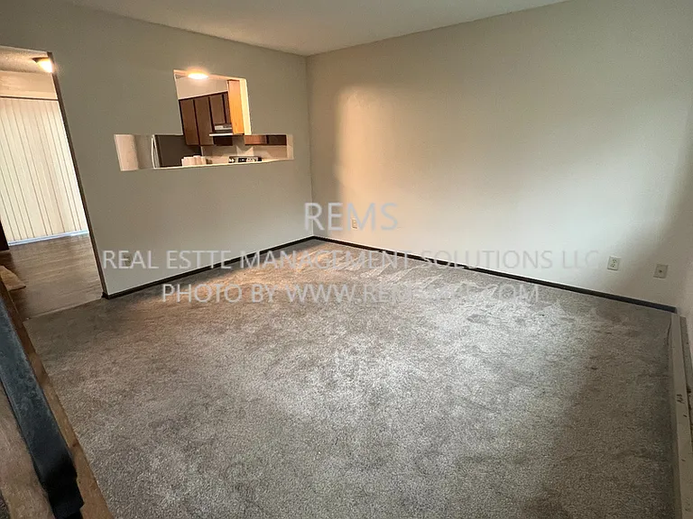 701 709 12th Street 1400 #1406 — Photo 11