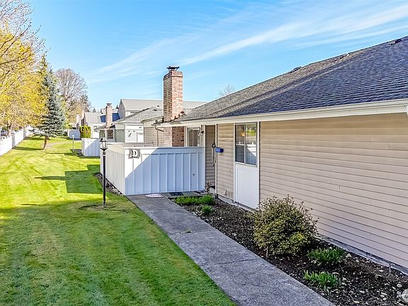 2nd image of 8630 Onyx Drive SW #D
