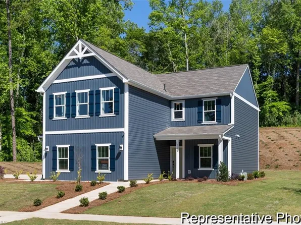 3129 Highlander Point #472, Greensboro, NC 27406