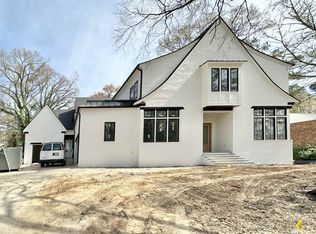 4608 Pamlico Dr, Raleigh, NC 27609