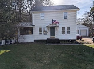 3185 Watkins Rd, Horseheads, NY 14845