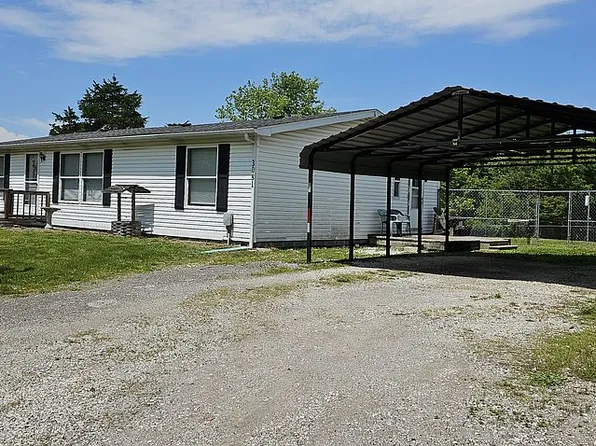 3081 State Road Aa, Holts Summit, MO 65043