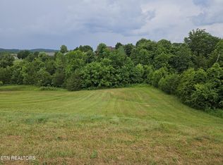 LOT 197 Captains Cv, Sharps Chapel, TN 37866