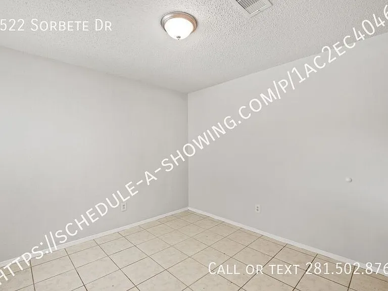7522 Sorbete Dr — Photo 9