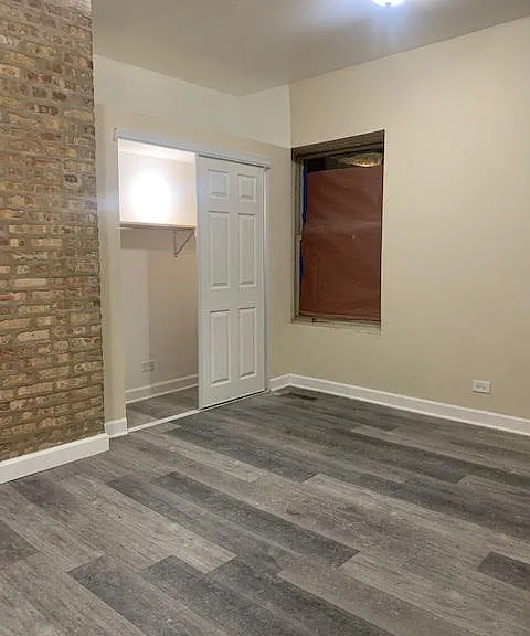3007 W 19th St #1S — Photo 7