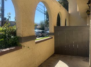 1001 E Cypress Ave APT 16, Lompoc, CA 93436
