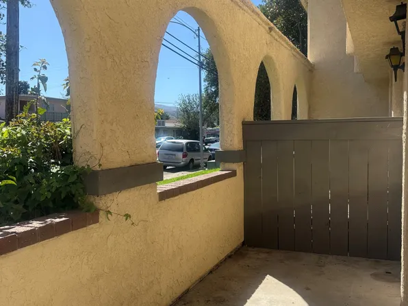 1001 E Cypress Ave, 1001 E Cypress Ave APT 16, Lompoc, CA 93436